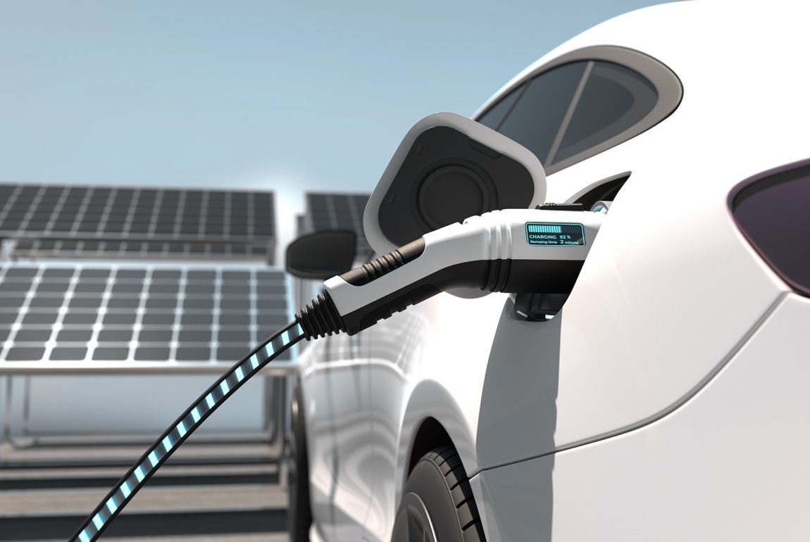 Station owner dashboard